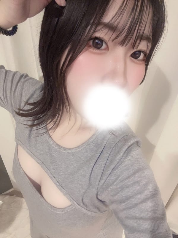 かおる