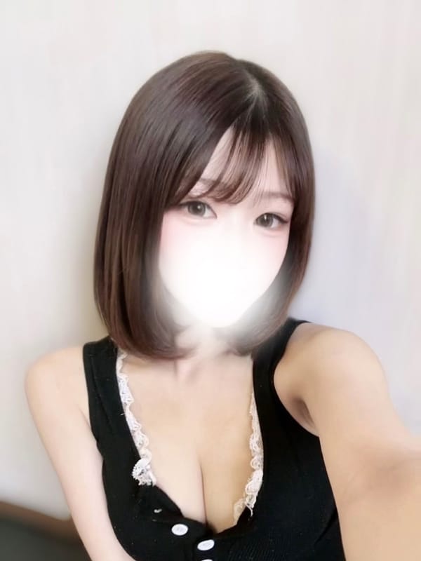 まき