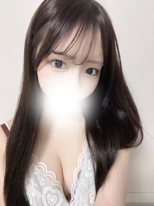 えみ
