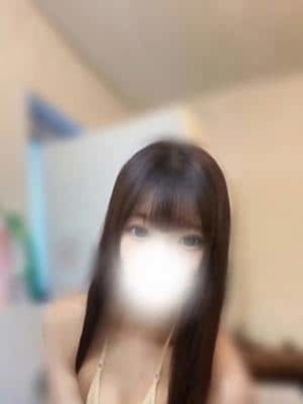 るね