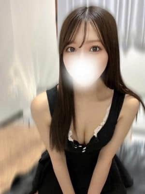 はな