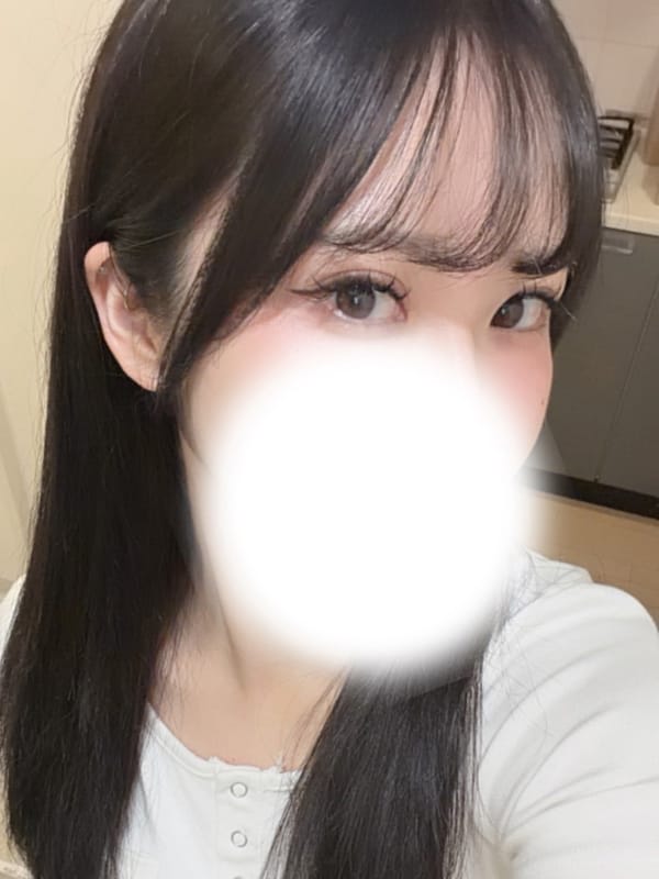 なつき