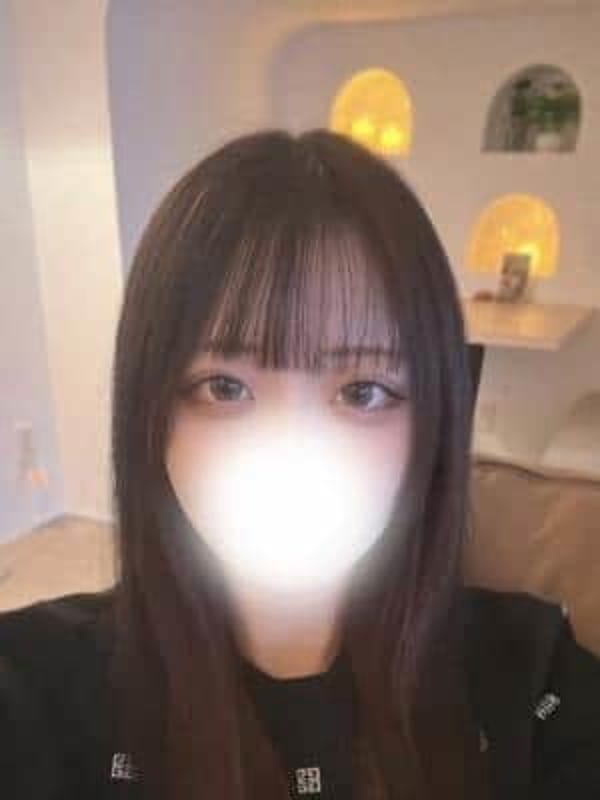ねね
