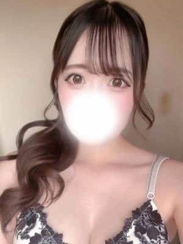 もも