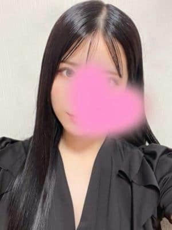 みい
