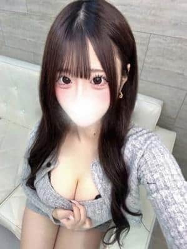 ゆゆな