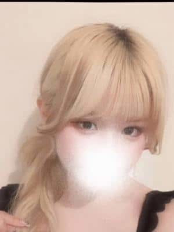 なな
