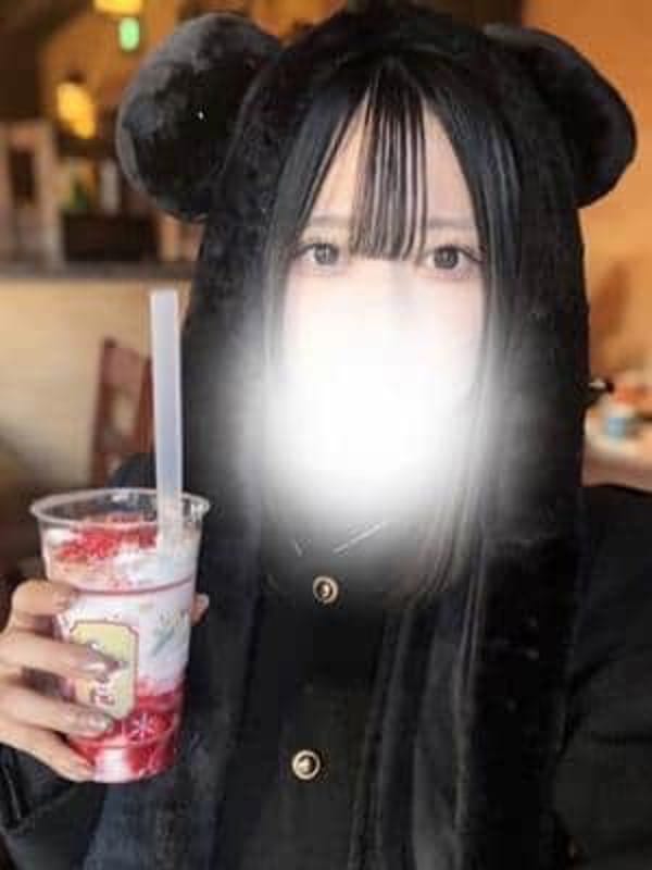 ゆいり