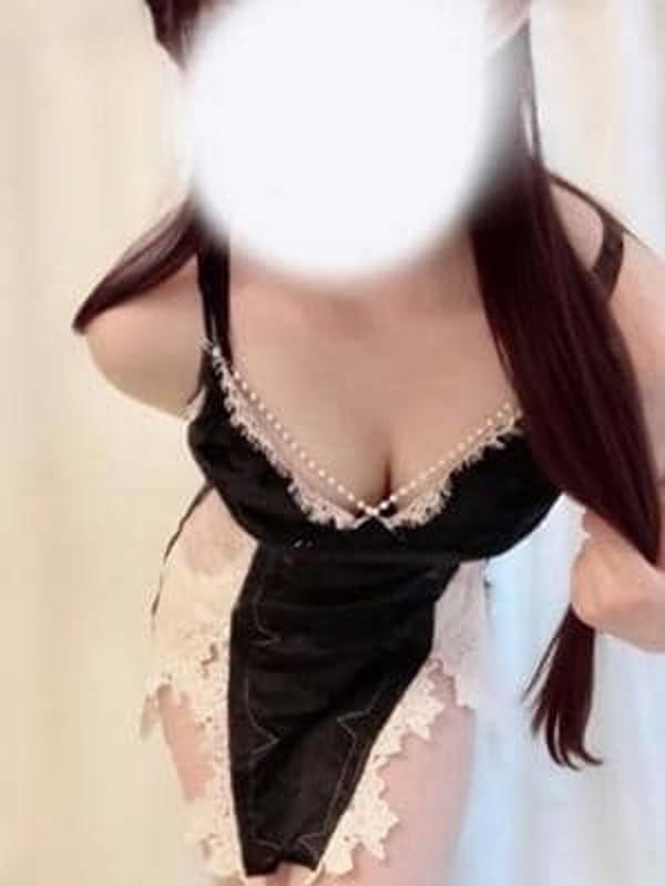 ここみ