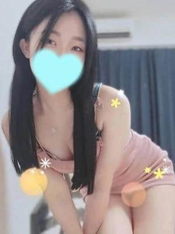 りお