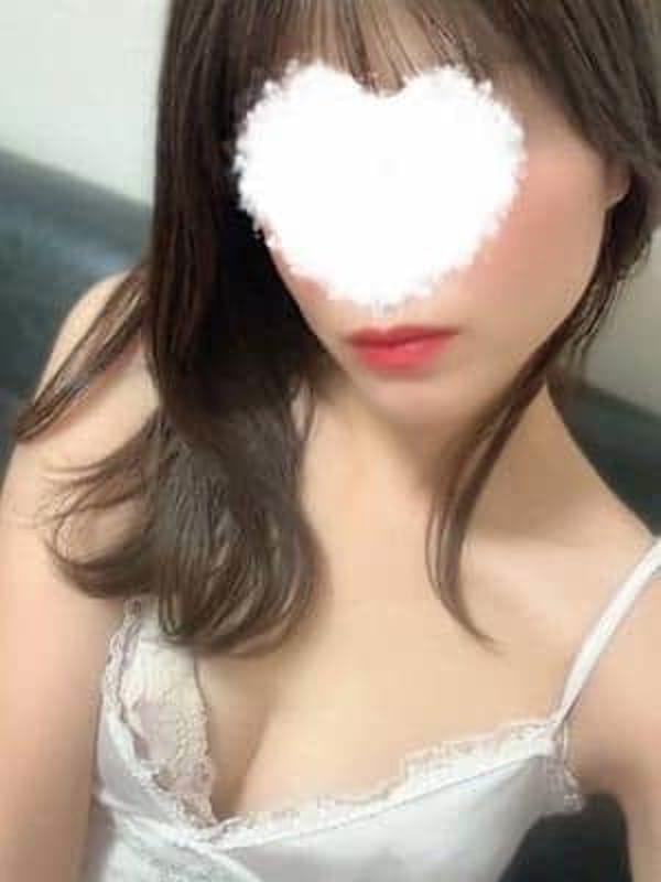 みゆ
