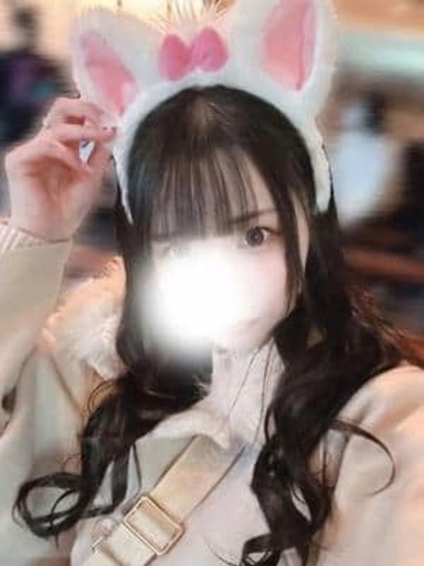 こころ