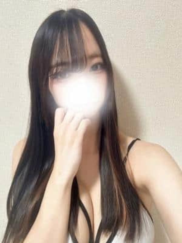 なの