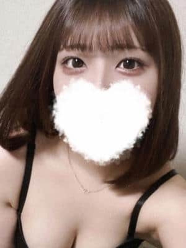 まゆか