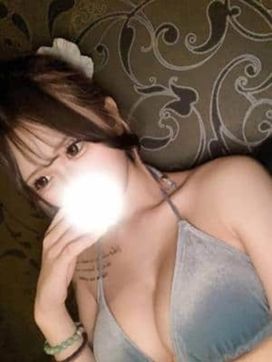 るあ|GOLD CROWNで評判の女の子