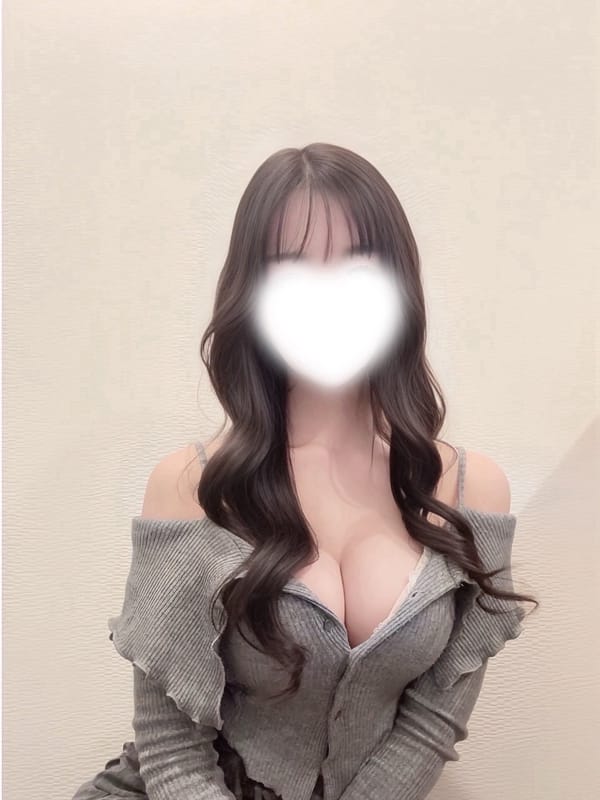 りおな|GOLD CROWNで評判の女の子