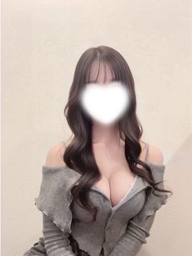 りおな|GOLD CROWNで評判の女の子