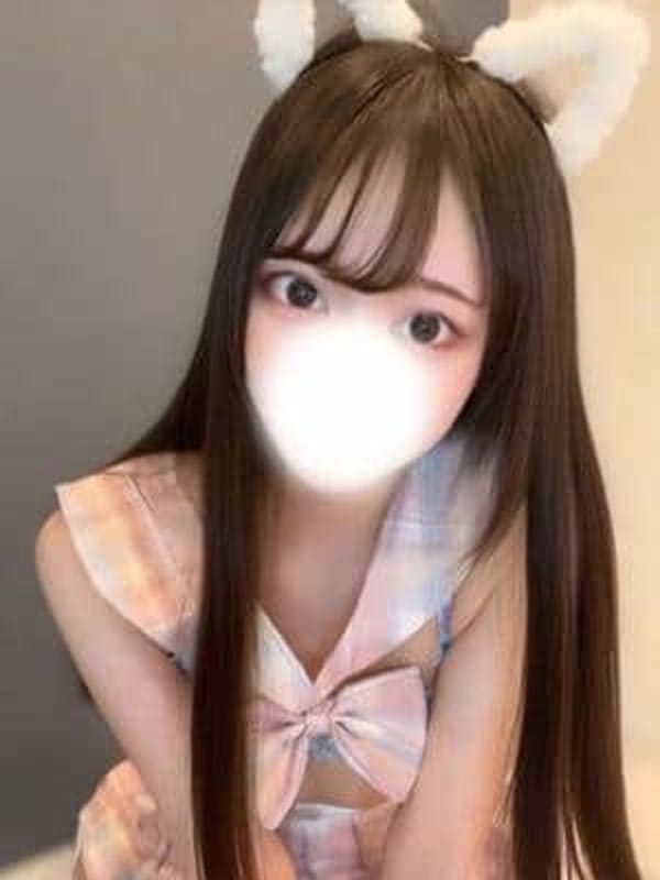 えれな