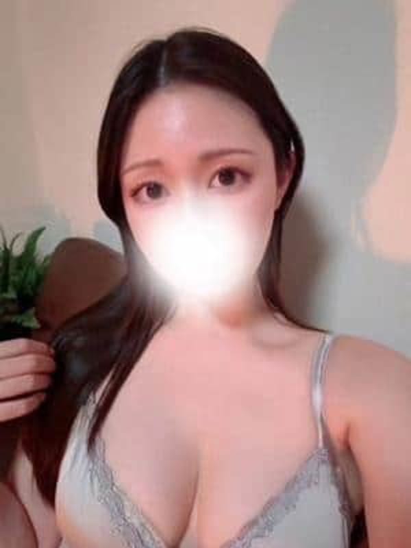 まみ