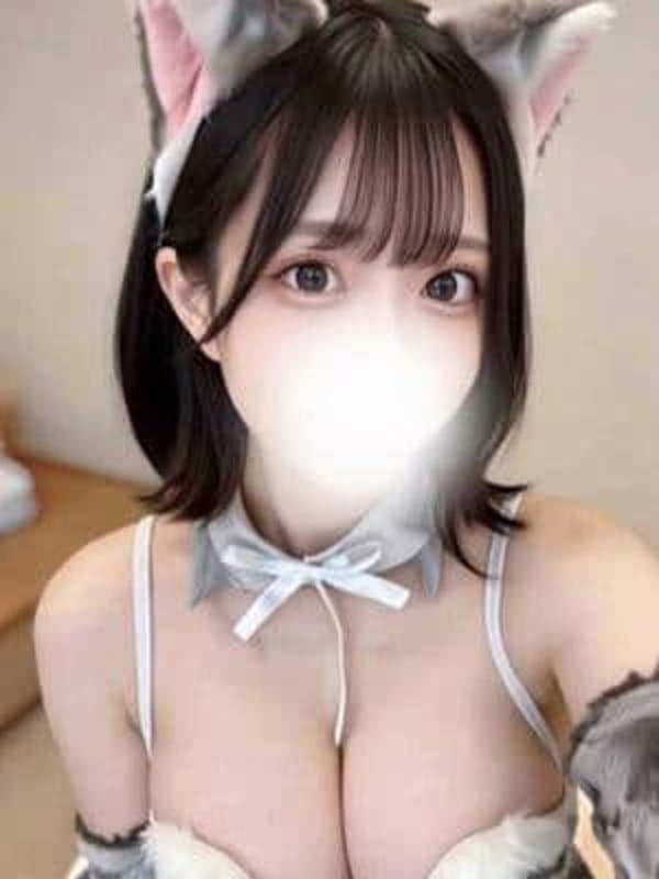 まゆき