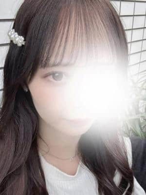りか