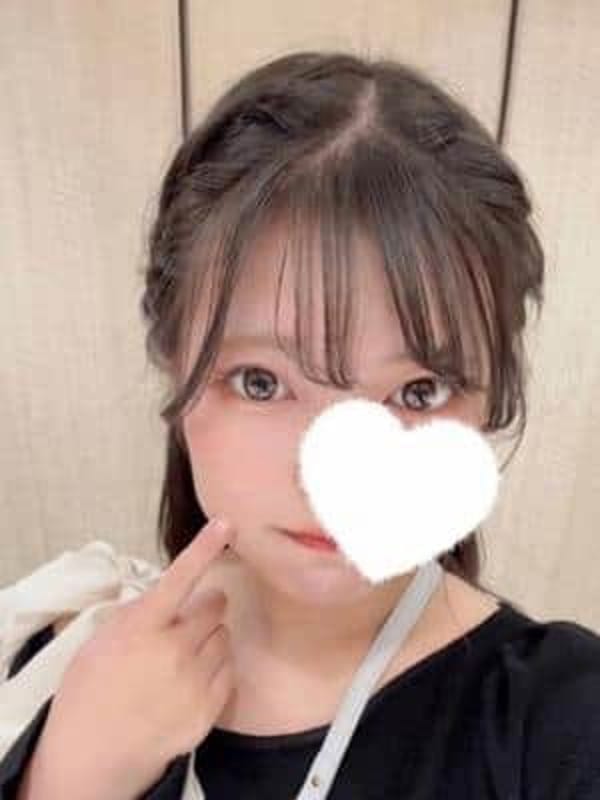 つばさ