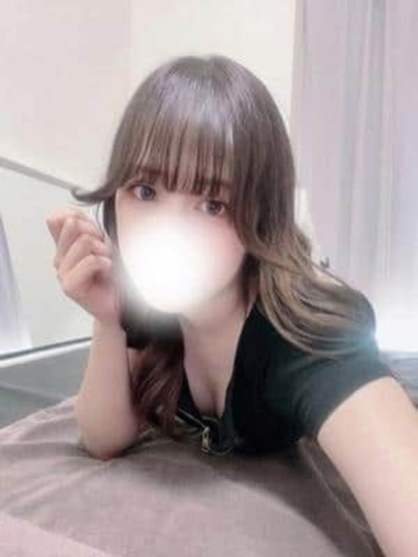 ゆりか