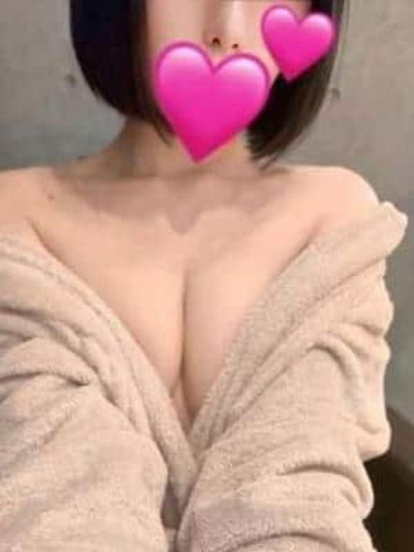 ひな