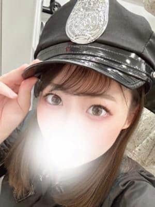 あんじゅ