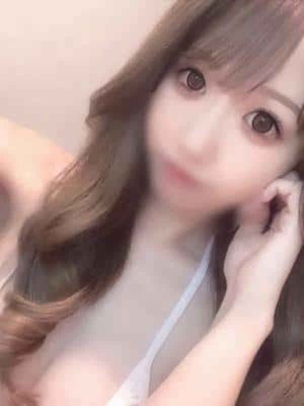 ゆま