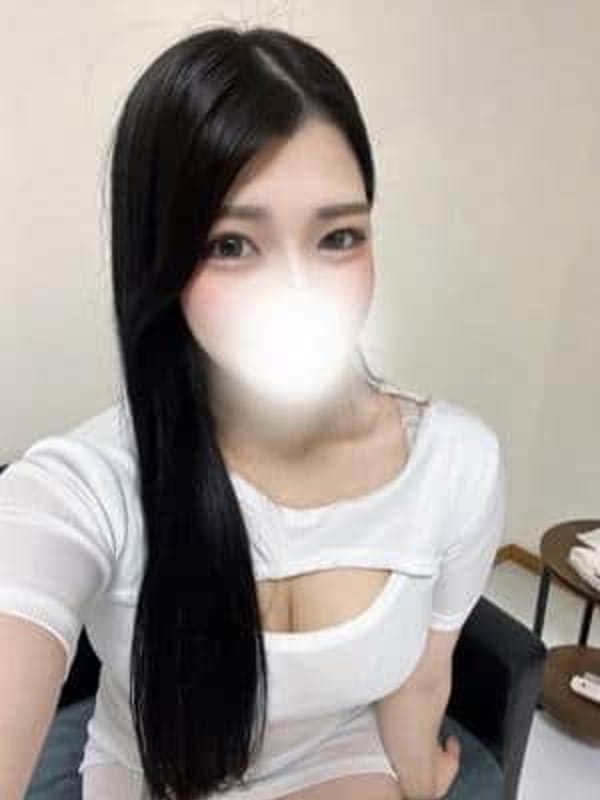 あいす