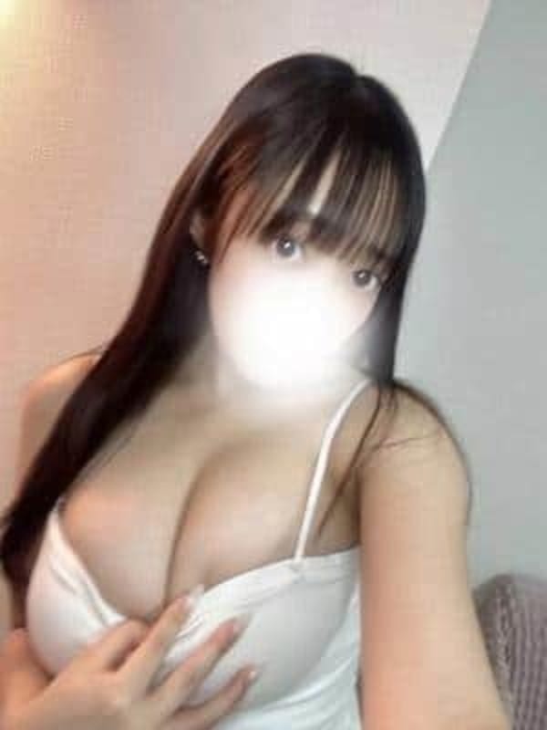 つくし