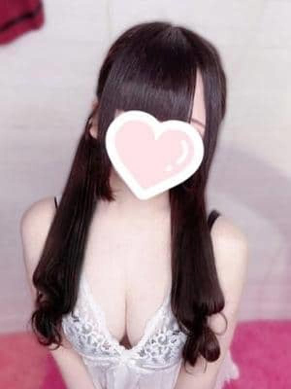 ももな
