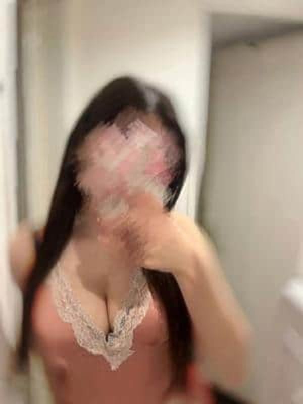 みみ