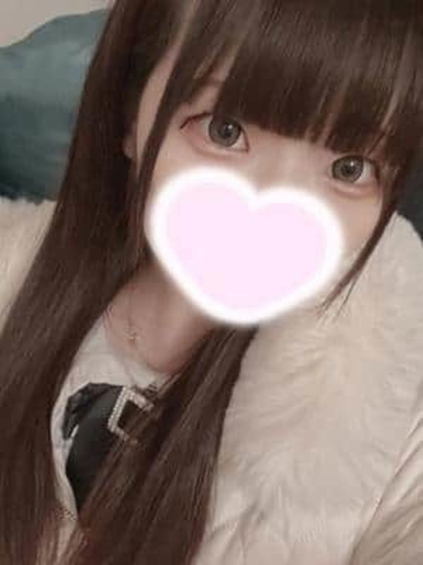 のの