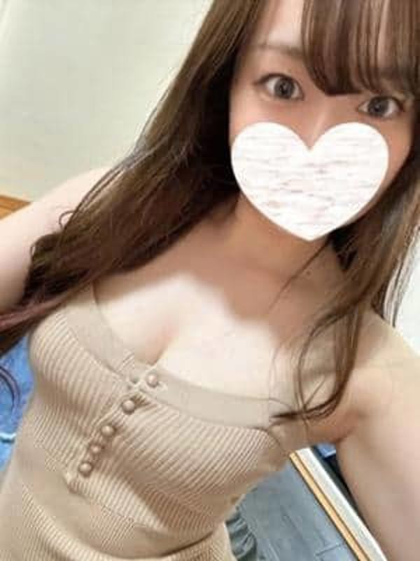 みく