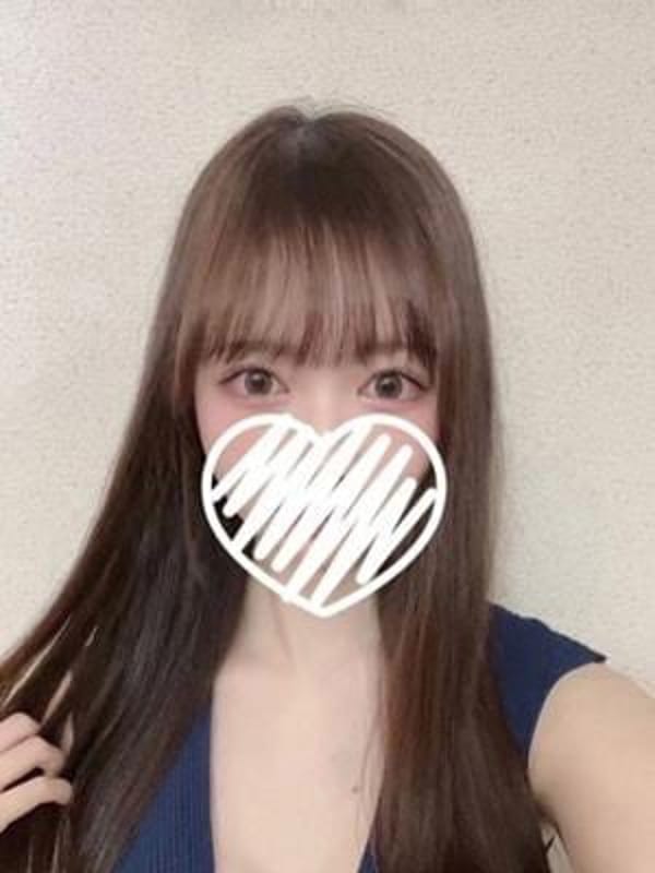 あすか