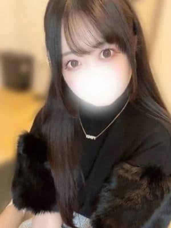 せな