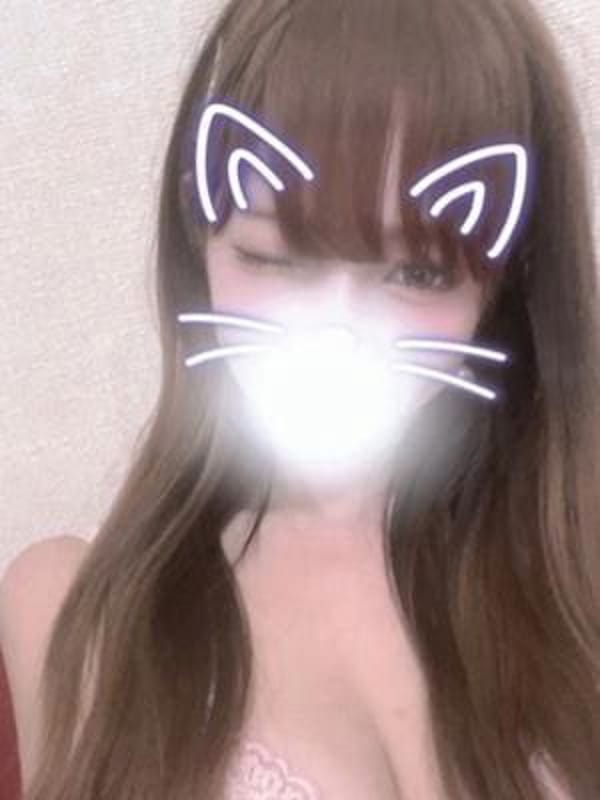 りい