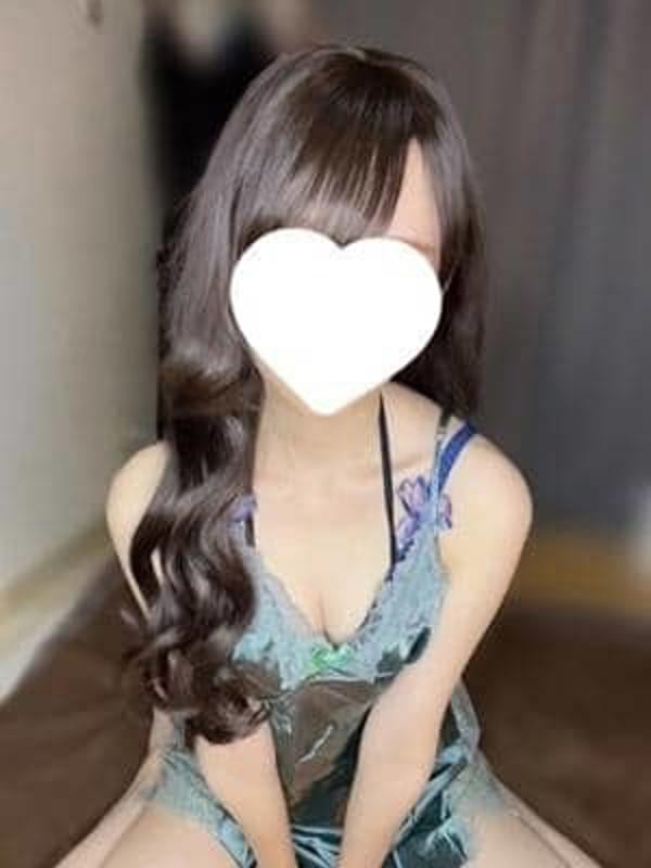 なつみ
