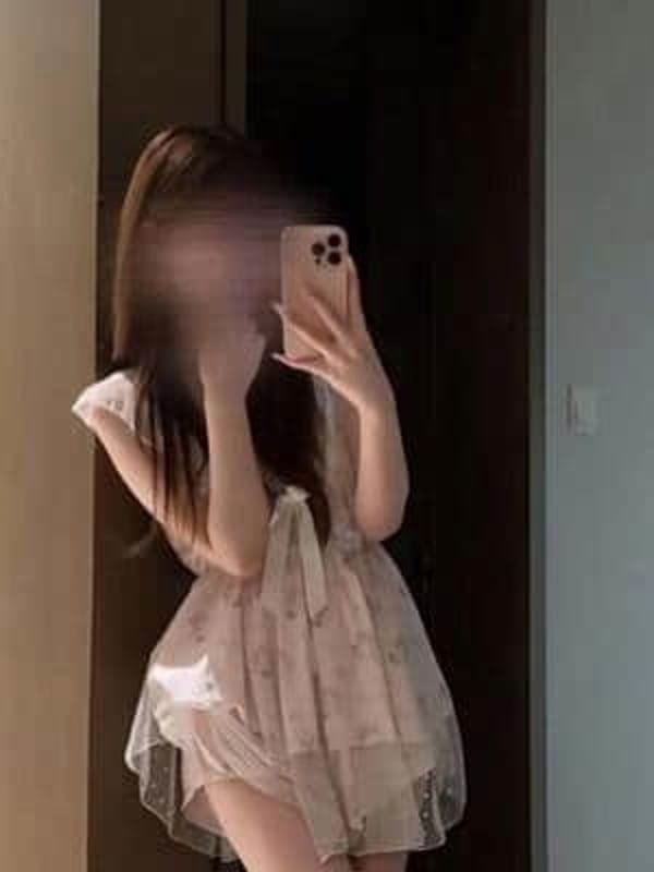 ななせ
