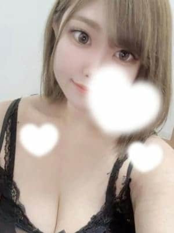 のぞみ