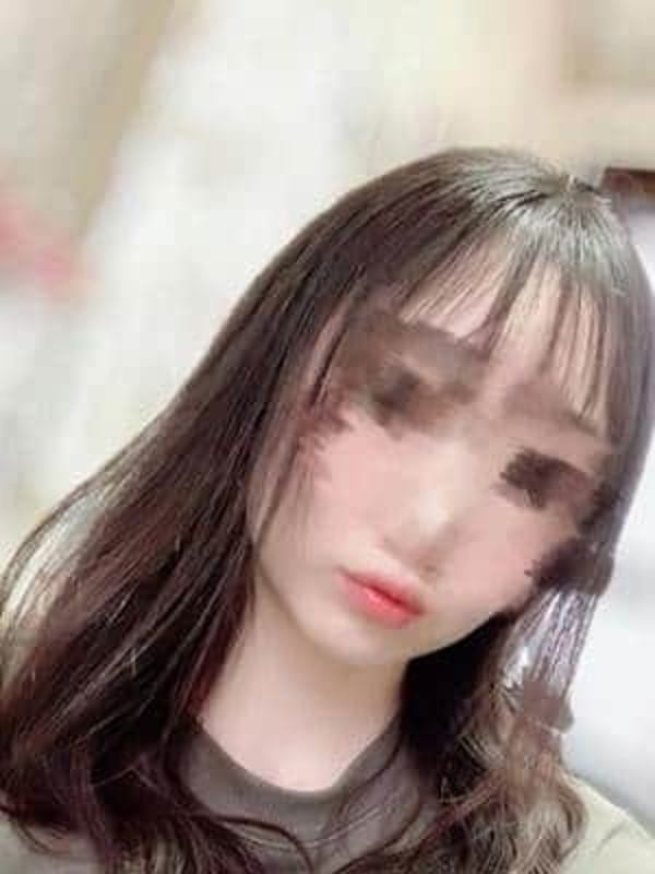 みやこ