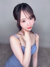 すい|GOLD CROWNでおすすめの女の子