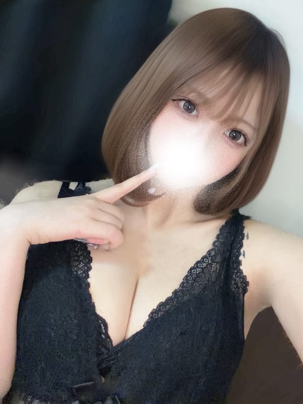 みあ|GOLD CROWNでおすすめの女の子