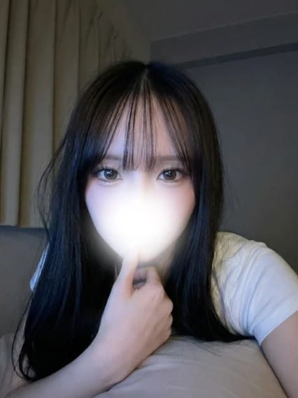まお|PALPUNTE UENOでおすすめの女の子