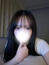 まお|PALPUNTE UENOでおすすめの女の子