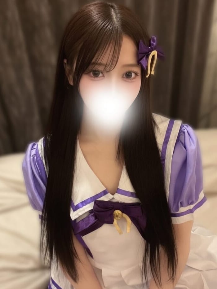 てんか|PALPUNTE UENOでおすすめの女の子