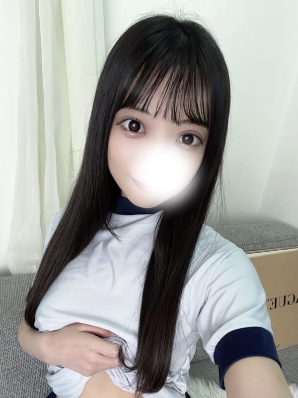 まりん|神々のエステ 松戸店で評判の女の子