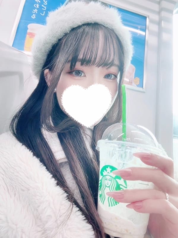 めろこ